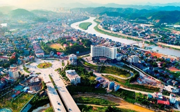 DANH SÁCH BỆNH VIỆN TẠI LÀO CAI
